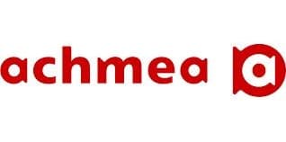 Achmea