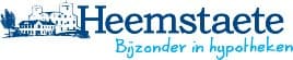 Heemstaete logo