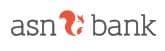 ASN Bank